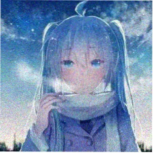 读者南岸散步者的头像